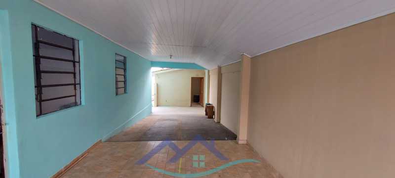 Conheça 20240516_155312 do imóvel - Casa 3 quartos a venda no Santa Paula - TGCA30087 - 6 20240516_155312 - 6