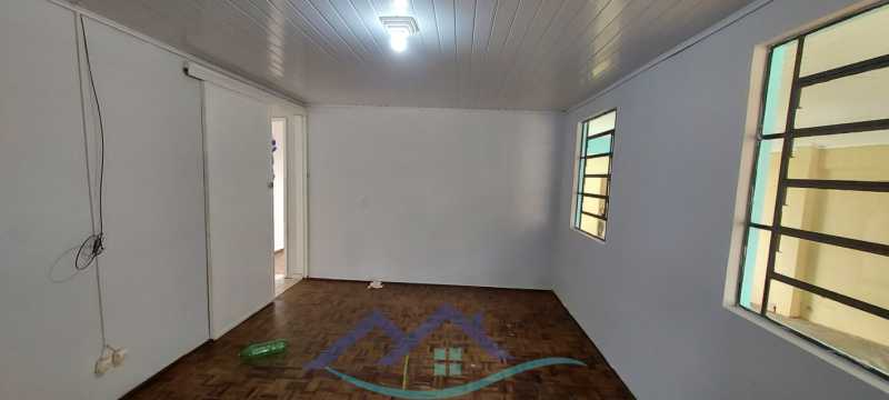 Conheça 20240516_155353 do imóvel - Casa 3 quartos a venda no Santa Paula - TGCA30087 - 7 20240516_155353 - 7