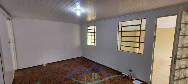 Conheça 20240516_155401 do imóvel - Casa 3 quartos a venda no Santa Paula - TGCA30087 - 8 20240516_155401 - 8