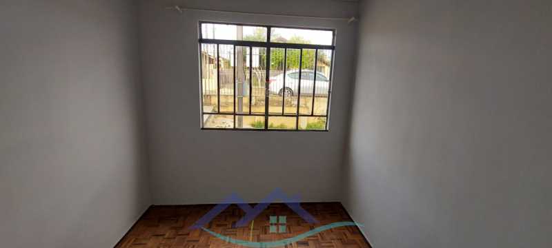 Conheça 20240516_155456 do imóvel - Casa 3 quartos a venda no Santa Paula - TGCA30087 - 10 20240516_155456 - 10