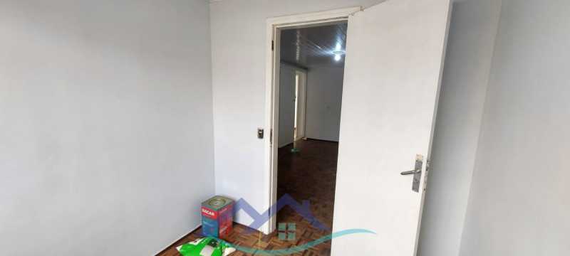 Conheça 20240516_155502 do imóvel - Casa 3 quartos a venda no Santa Paula - TGCA30087 - 11 20240516_155502 - 11