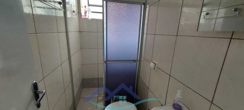Conheça 20240516_155517 do imóvel - Casa 3 quartos a venda no Santa Paula - TGCA30087 - 12 20240516_155517 - 12