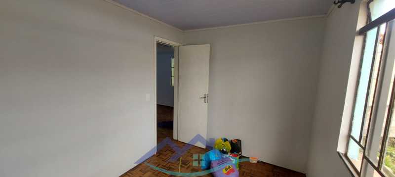 Conheça 20240516_155544 do imóvel - Casa 3 quartos a venda no Santa Paula - TGCA30087 - 14 20240516_155544 - 14