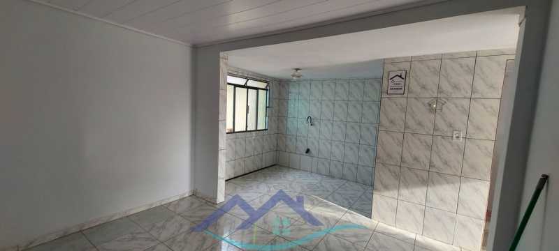 Conheça 20240516_155555 do imóvel - Casa 3 quartos a venda no Santa Paula - TGCA30087 - 15 20240516_155555 - 15