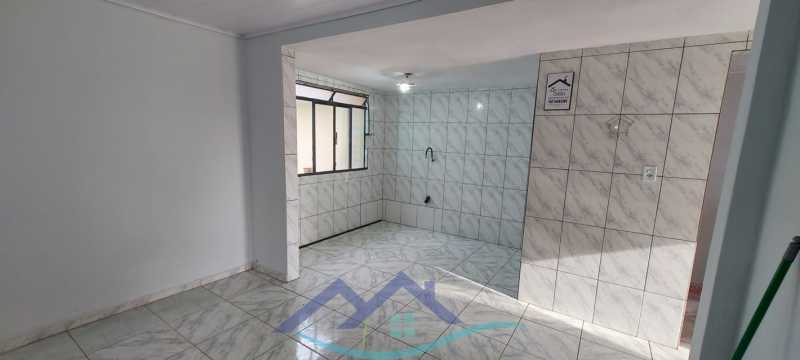 Conheça 20240516_155611 do imóvel - Casa 3 quartos a venda no Santa Paula - TGCA30087 - 16 20240516_155611 - 16