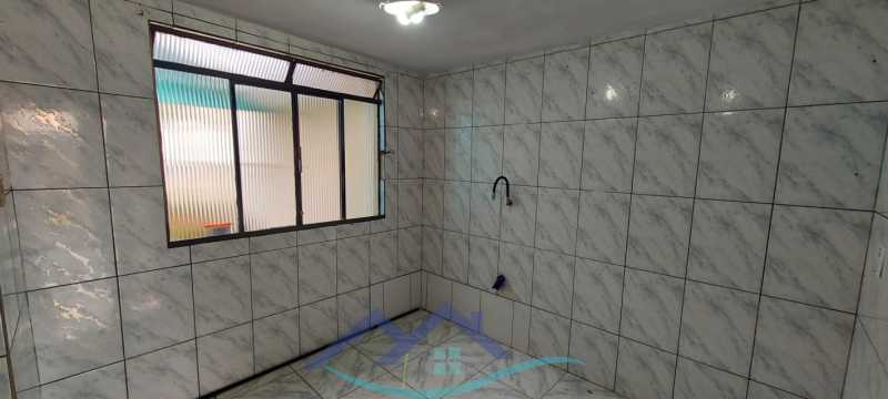 Conheça 20240516_155615 do imóvel - Casa 3 quartos a venda no Santa Paula - TGCA30087 - 17 20240516_155615 - 17