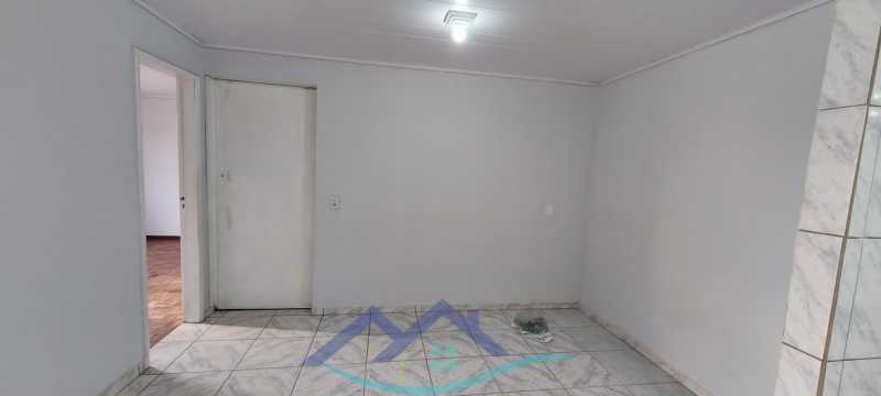 Conheça 20240516_155625 do imóvel - Casa 3 quartos a venda no Santa Paula - TGCA30087 - 18 20240516_155625 - 18