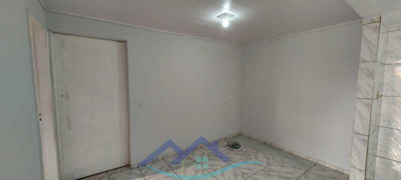 Conheça 20240516_155630 do imóvel - Casa 3 quartos a venda no Santa Paula - TGCA30087 - 19 20240516_155630 - 19