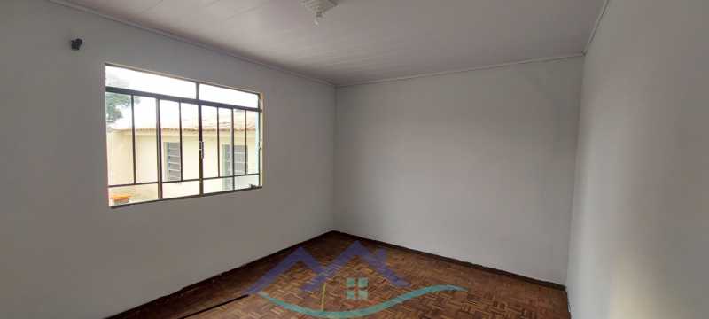 Conheça 20240516_155644 do imóvel - Casa 3 quartos a venda no Santa Paula - TGCA30087 - 20 20240516_155644 - 20