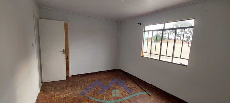 Conheça 20240516_155651 do imóvel - Casa 3 quartos a venda no Santa Paula - TGCA30087 - 21 20240516_155651 - 21