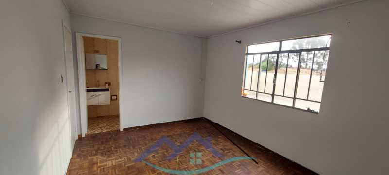 Conheça 20240516_155703 do imóvel - Casa 3 quartos a venda no Santa Paula - TGCA30087 - 22 20240516_155703 - 22