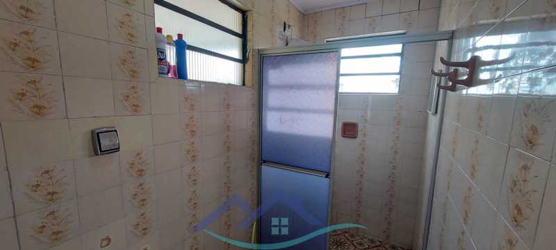 Conheça 20240516_155721 do imóvel - Casa 3 quartos a venda no Santa Paula - TGCA30087 - 23 20240516_155721 - 23