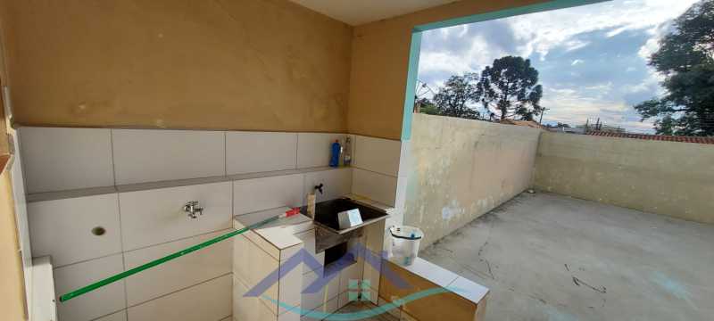 Conheça 20240516_155811 do imóvel - Casa 3 quartos a venda no Santa Paula - TGCA30087 - 24 20240516_155811 - 24