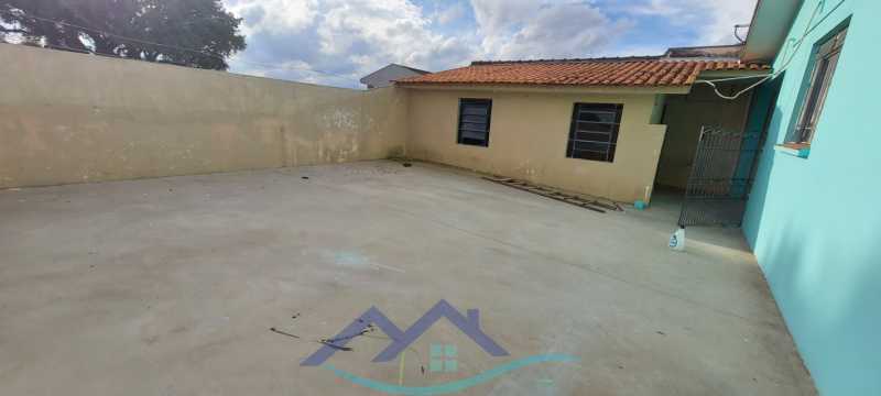Conheça 20240516_155829 do imóvel - Casa 3 quartos a venda no Santa Paula - TGCA30087 - 25 20240516_155829 - 25