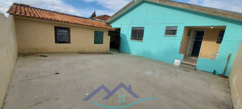 Conheça 20240516_155839 do imóvel - Casa 3 quartos a venda no Santa Paula - TGCA30087 - 26 20240516_155839 - 26