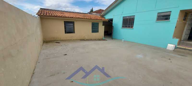 Conheça 20240516_155851 do imóvel - Casa 3 quartos a venda no Santa Paula - TGCA30087 - 27 20240516_155851 - 27