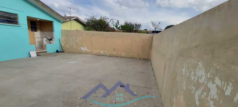Conheça 20240516_155907 do imóvel - Casa 3 quartos a venda no Santa Paula - TGCA30087 - 28 20240516_155907 - 28