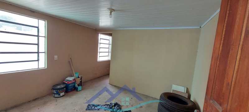 Conheça 20240516_155921 do imóvel - Casa 3 quartos a venda no Santa Paula - TGCA30087 - 29 20240516_155921 - 29