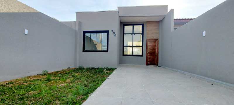 Conheça 20250726_153911 do imóvel - Casa 2 Quartos e laje no Terraliz - TGCA20117 - 1 20250726_153911 - 1