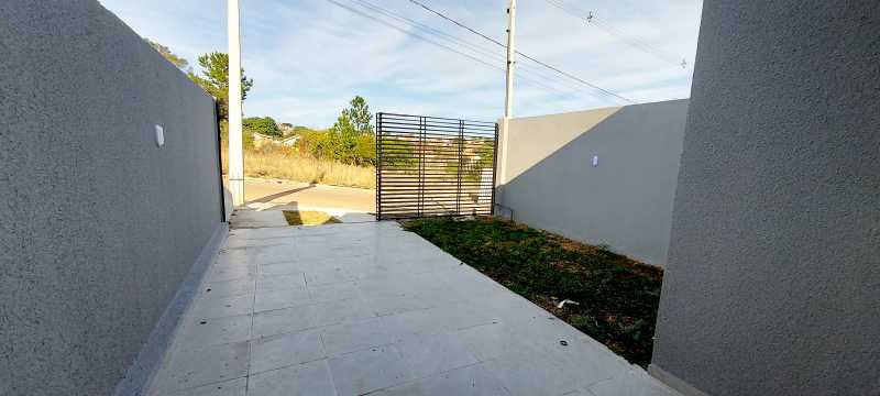 Conheça 20250726_153930 do imóvel - Casa 2 Quartos e laje no Terraliz - TGCA20117 - 5 20250726_153930 - 5
