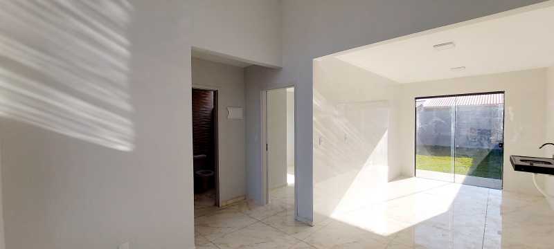 Conheça 20250726_153950 do imóvel - Casa 2 Quartos e laje no Terraliz - TGCA20117 - 7 20250726_153950 - 7