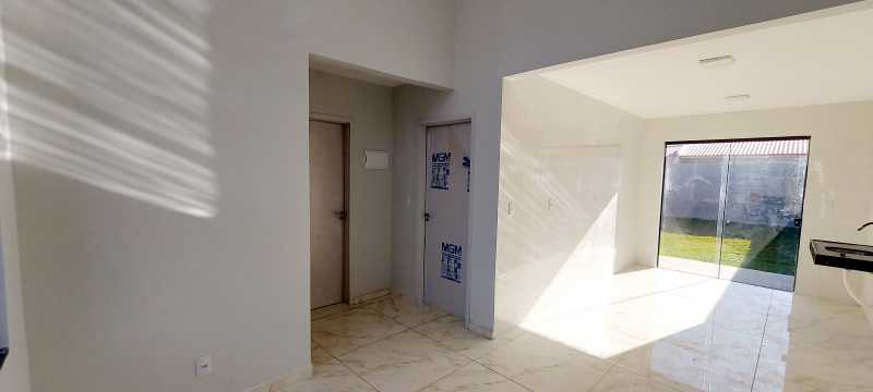 Conheça 20250726_154018 do imóvel - Casa 2 Quartos e laje no Terraliz - TGCA20117 - 8 20250726_154018 - 8