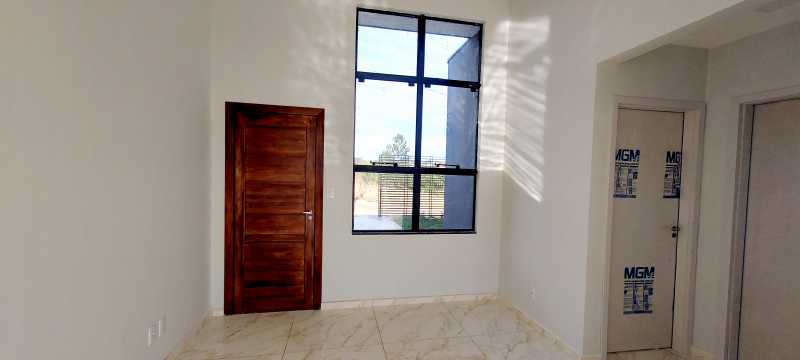 Conheça 20250726_154033 do imóvel - Casa 2 Quartos e laje no Terraliz - TGCA20117 - 10 20250726_154033 - 10