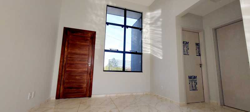 Conheça 20250726_154042 do imóvel - Casa 2 Quartos e laje no Terraliz - TGCA20117 - 11 20250726_154042 - 11