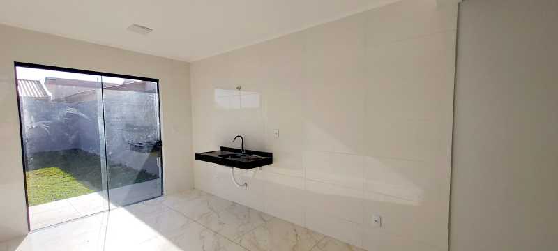 Conheça 20250726_154053 do imóvel - Casa 2 Quartos e laje no Terraliz - TGCA20117 - 12 20250726_154053 - 12