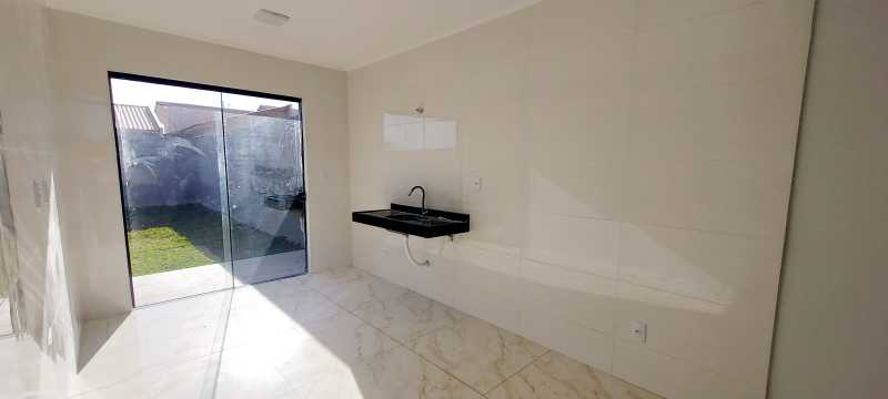 Conheça 20250726_154056 do imóvel - Casa 2 Quartos e laje no Terraliz - TGCA20117 - 13 20250726_154056 - 13