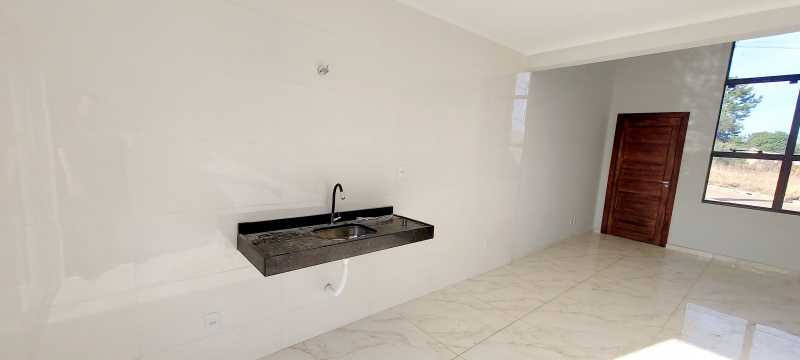 Conheça 20250726_154110 do imóvel - Casa 2 Quartos e laje no Terraliz - TGCA20117 - 15 20250726_154110 - 15