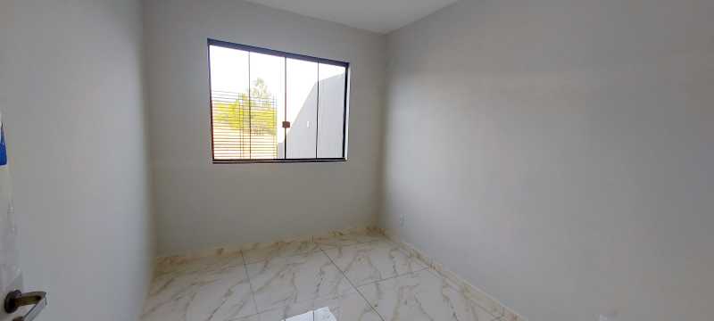 Conheça 20250726_154122 do imóvel - Casa 2 Quartos e laje no Terraliz - TGCA20117 - 16 20250726_154122 - 16