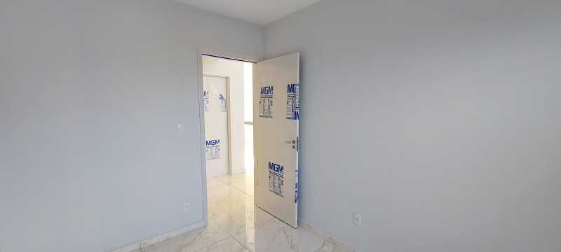 Conheça 20250726_154129 do imóvel - Casa 2 Quartos e laje no Terraliz - TGCA20117 - 17 20250726_154129 - 17