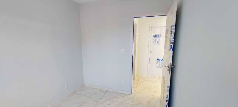 Conheça 20250726_154135 do imóvel - Casa 2 Quartos e laje no Terraliz - TGCA20117 - 18 20250726_154135 - 18