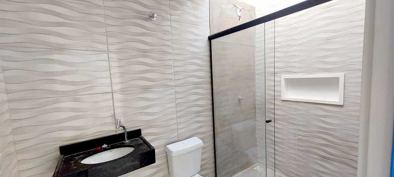 Conheça 20250726_154153 do imóvel - Casa 2 Quartos e laje no Terraliz - TGCA20117 - 20 20250726_154153 - 20