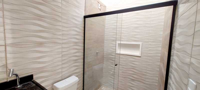 Conheça 20250726_154158 do imóvel - Casa 2 Quartos e laje no Terraliz - TGCA20117 - 22 20250726_154158 - 22
