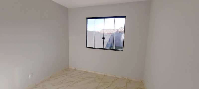 Conheça 20250726_154221 do imóvel - Casa 2 Quartos e laje no Terraliz - TGCA20117 - 23 20250726_154221 - 23