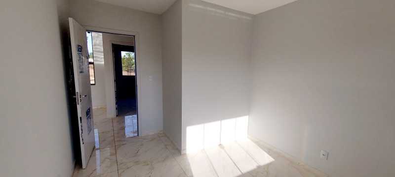 Conheça 20250726_154227 do imóvel - Casa 2 Quartos e laje no Terraliz - TGCA20117 - 24 20250726_154227 - 24