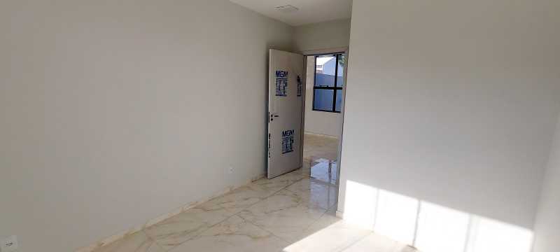 Conheça 20250726_154234 do imóvel - Casa 2 Quartos e laje no Terraliz - TGCA20117 - 25 20250726_154234 - 25