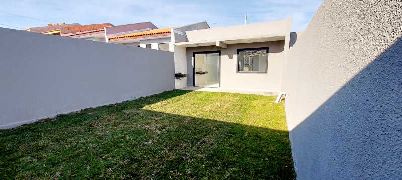 Conheça 20250726_154323 do imóvel - Casa 2 Quartos e laje no Terraliz - TGCA20117 - 30 20250726_154323 - 30