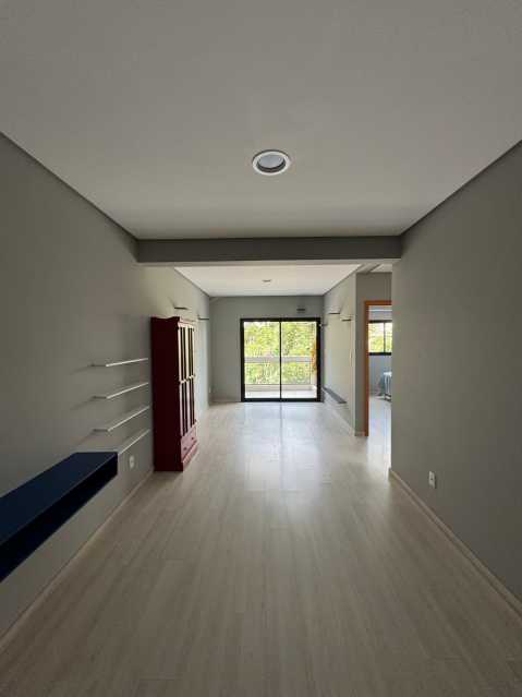 WhatsApp Image 2026-01-23 at 1 - 5