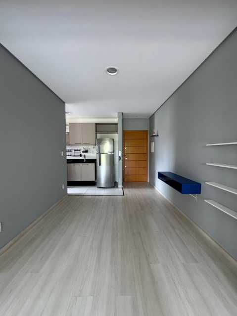 WhatsApp Image 2026-01-23 at 1 - 6