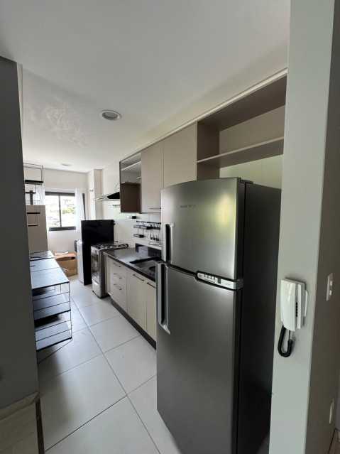 WhatsApp Image 2026-01-23 at 1 - 9