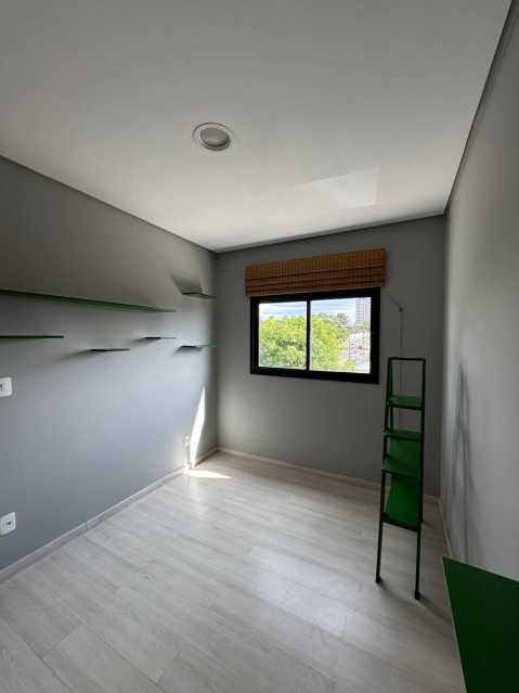 WhatsApp Image 2026-01-23 at 1 - 21