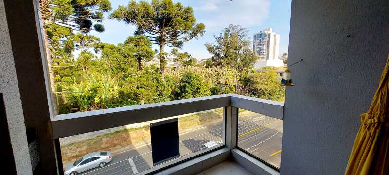 20250823_164329 - 22