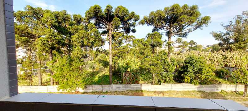 20250823_164343 - 23