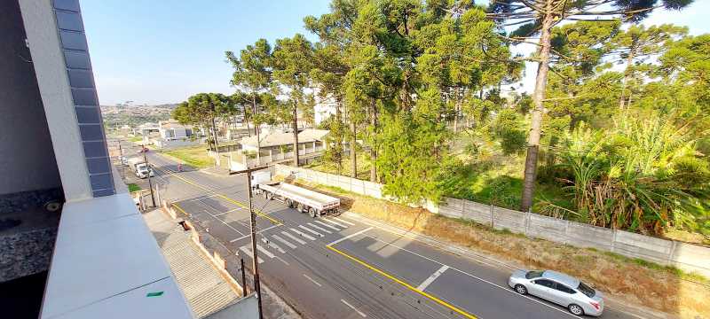 20250823_164352 - 24