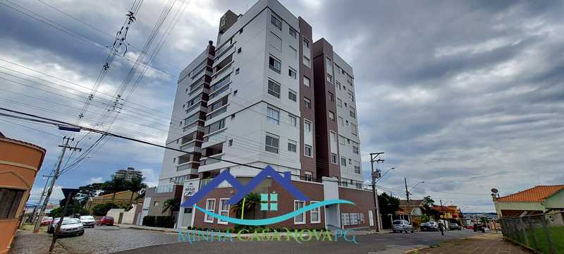 Conheça baixo1waah20210122_152143 do imóvel - APARTAMENTO À VENDA NO ÓRFÃS - EDIFÍCIO NOB PLAZA - TGAP30004 - 2 baixo1waah20210122_152143 - 2