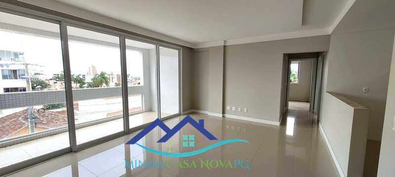 Conheça baixo1waah20210122_150610 do imóvel - APARTAMENTO À VENDA NO ÓRFÃS - EDIFÍCIO NOB PLAZA - TGAP30004 - 3 baixo1waah20210122_150610 - 3