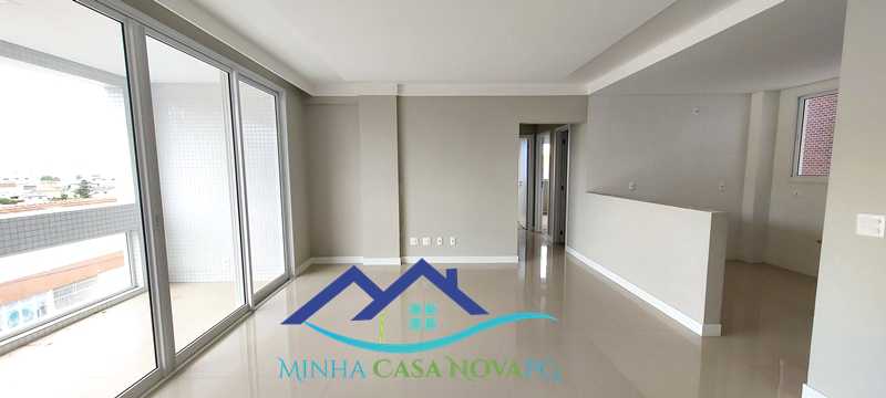 Conheça baixo1waah20210122_150619 do imóvel - APARTAMENTO À VENDA NO ÓRFÃS - EDIFÍCIO NOB PLAZA - TGAP30004 - 4 baixo1waah20210122_150619 - 4